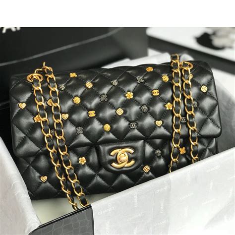 chanel bags replica philippines|authentic chanel counterfeit.